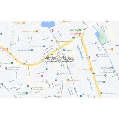 Mua Bán Nhà Ở Quận Liên Chiểu - Đà Nẵng Bán Nhà 2 Tầng 2 Mê Đường Đàm Văn Lễ, Liên Chiểu, Đà Nẵng Mua Bán Nhà Ở Quận Liên Chiểu - Đà Nẵng Bán Nhà 2 Tầng 2 Mê Đường Đàm Văn Lễ, Liên Chiểu, Đà Nẵng