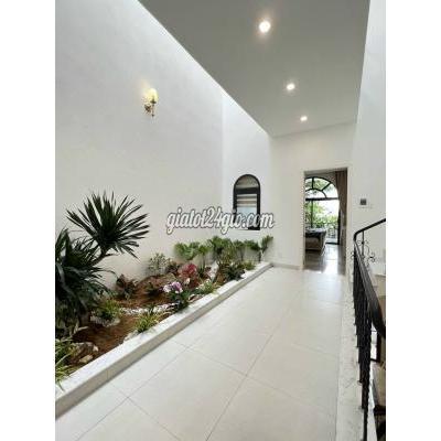 Mua Bán Nhà Ở Quận Thanh Khê - Đà Nẵng Tôi Cần Bán Nhà 3 Tầng Đường Vũ Quỳnh - Thanh Khê - Đà Nẵng Mua Bán Nhà Ở Quận Thanh Khê - Đà Nẵng Tôi Cần Bán Nhà 3 Tầng Đường Vũ Quỳnh - Thanh Khê - Đà Nẵng