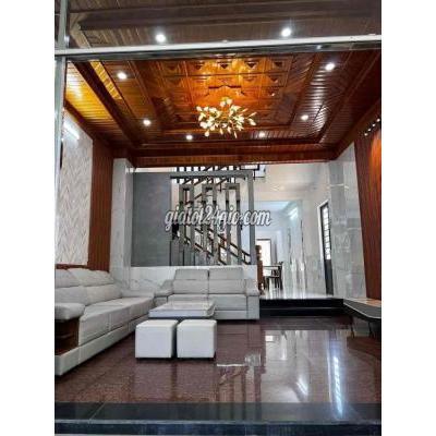 Mua Bán Nhà Ở Quận Cẩm Lệ - Đà Nẵng Bán Nhà 2 Tầng 2 Mê Đường Đoàn Ngọc Nhạc - Hoà Xuân Mua Bán Nhà Ở Quận Cẩm Lệ - Đà Nẵng Bán Nhà 2 Tầng 2 Mê Đường Đoàn Ngọc Nhạc - Hoà Xuân