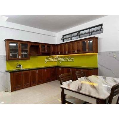 Mua Bán Nhà Ở Quận Cẩm Lệ - Đà Nẵng Bán Nhà 2 Tầng 2 Mê Đường Đoàn Ngọc Nhạc - Hoà Xuân Mua Bán Nhà Ở Quận Cẩm Lệ - Đà Nẵng Bán Nhà 2 Tầng 2 Mê Đường Đoàn Ngọc Nhạc - Hoà Xuân
