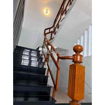 Mua Bán Nhà Ở Quận Cẩm Lệ - Đà Nẵng Bán Nhà 2 Tầng 2 Mê Đường Đoàn Ngọc Nhạc - Hoà Xuân Mua Bán Nhà Ở Quận Cẩm Lệ - Đà Nẵng Bán Nhà 2 Tầng 2 Mê Đường Đoàn Ngọc Nhạc - Hoà Xuân
