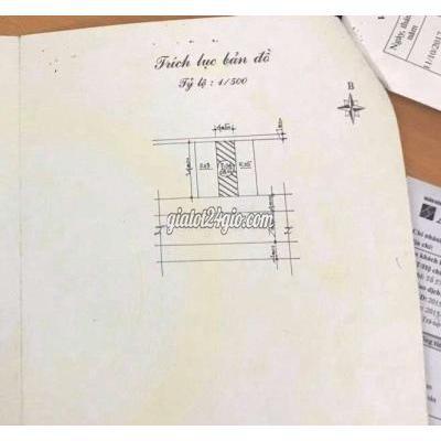 Mua Bán Nhà Ở Quận Sơn Trà - Đà Nẵng Mình Cần Bán Nhà 2 Tầng Mặt Tiền 7m5 Hoàng Quốc Việt ( Gần Sông Hàn ) Mua Bán Nhà Ở Quận Sơn Trà - Đà Nẵng Mình Cần Bán Nhà 2 Tầng Mặt Tiền 7m5 Hoàng Quốc Việt ( Gần Sông Hàn )