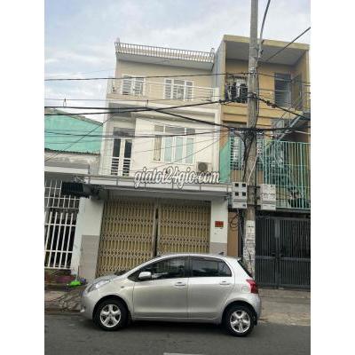 Mua Bán Nhà Ở Quận Thanh Khê - Đà Nẵng Nhà Mặt Tiền Đường Yên Khê 2 Phía Sau Có Kiệt Thông Ra Đường Yên Khê 2 Mua Bán Nhà Ở Quận Thanh Khê - Đà Nẵng Nhà Mặt Tiền Đường Yên Khê 2 Phía Sau Có Kiệt Thông Ra Đường Yên Khê 2