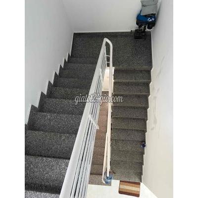 Mua Bán Nhà Ở Quận Thanh Khê - Đà Nẵng Nhà Mặt Tiền Đường Yên Khê 2 Phía Sau Có Kiệt Thông Ra Đường Yên Khê 2 Mua Bán Nhà Ở Quận Thanh Khê - Đà Nẵng Nhà Mặt Tiền Đường Yên Khê 2 Phía Sau Có Kiệt Thông Ra Đường Yên Khê 2