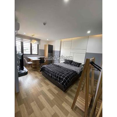 Mua Bán Nhà Ở Quận Cẩm Lệ - Đà Nẵng Bán Tòa Nhà 7 Tầng 15 Phòng Thu Nhập 60triệu/thang Mua Bán Nhà Ở Quận Cẩm Lệ - Đà Nẵng Bán Tòa Nhà 7 Tầng 15 Phòng Thu Nhập 60triệu/thang