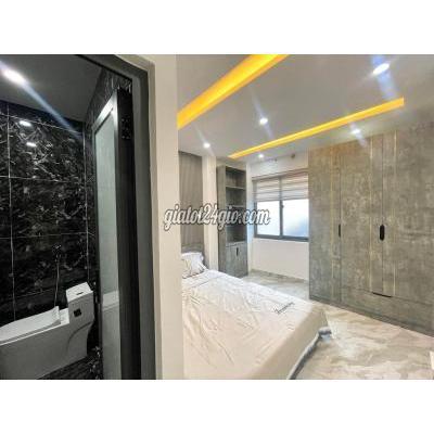Mua Bán Nhà Ở Quận Thanh Khê - Đà Nẵng Bán Nhà 3 Tầng Kiệt Hải Phòng, 4pn, 3wc, 3.2tỉ! Quá Rẻ Mua Bán Nhà Ở Quận Thanh Khê - Đà Nẵng Bán Nhà 3 Tầng Kiệt Hải Phòng, 4pn, 3wc, 3.2tỉ! Quá Rẻ