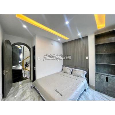 Mua Bán Nhà Ở Quận Thanh Khê - Đà Nẵng Bán Nhà 3 Tầng Kiệt Hải Phòng, 4pn, 3wc, 3.2tỉ! Quá Rẻ Mua Bán Nhà Ở Quận Thanh Khê - Đà Nẵng Bán Nhà 3 Tầng Kiệt Hải Phòng, 4pn, 3wc, 3.2tỉ! Quá Rẻ