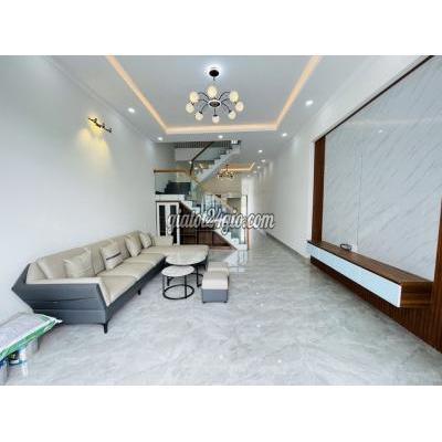 Mua Bán Nhà Ở Thành Phố Buôn Ma Thuột - Đắk Lắk Nhà 1 Mê,mới 100%,hẻm Lê Duẩn,ngay Trường Caođẳng Mua Bán Nhà Ở Thành Phố Buôn Ma Thuột - Đắk Lắk Nhà 1 Mê,mới 100%,hẻm Lê Duẩn,ngay Trường Caođẳng