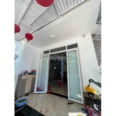 Mua Bán Nhà Ở Thành Phố Buôn Ma Thuột - Đắk Lắk Nhà 2 Tầng 2mt 2pn 2toilet Không Gian Mở 130mv Mua Bán Nhà Ở Thành Phố Buôn Ma Thuột - Đắk Lắk Nhà 2 Tầng 2mt 2pn 2toilet Không Gian Mở 130mv