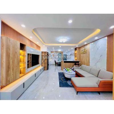 Mua Bán Nhà Ở Thành Phố Buôn Ma Thuột - Đắk Lắk Bán Nhà 1 Mê Mặt Tiền Hẻm 138 Ywang - Phường Eatam Giá 2.5 Tỷ Mua Bán Nhà Ở Thành Phố Buôn Ma Thuột - Đắk Lắk Bán Nhà 1 Mê Mặt Tiền Hẻm 138 Ywang - Phường Eatam Giá 2.5 Tỷ
