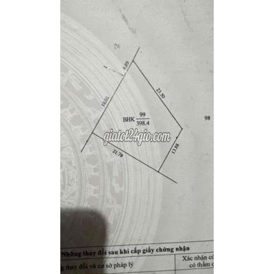 Mua Bán Nhà Ở Thành Phố Buôn Ma Thuột - Đắk Lắk $vừa Nhà Cấp 4 Đất (398m2),tt Phố Giá Nhắm Mắt Mua Để Dành$ Mua Bán Nhà Ở Thành Phố Buôn Ma Thuột - Đắk Lắk $vừa Nhà Cấp 4 Đất (398m2),tt Phố Giá Nhắm Mắt Mua Để Dành$