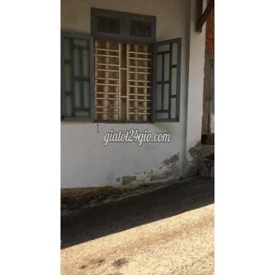 Mua Bán Nhà Ở Thành Phố Buôn Ma Thuột - Đắk Lắk $vừa Nhà Cấp 4 Đất (398m2),tt Phố Giá Nhắm Mắt Mua Để Dành$ Mua Bán Nhà Ở Thành Phố Buôn Ma Thuột - Đắk Lắk $vừa Nhà Cấp 4 Đất (398m2),tt Phố Giá Nhắm Mắt Mua Để Dành$
