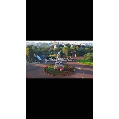 Mua Bán Nhà Ở Thành Phố Buôn Ma Thuột - Đắk Lắk -sát Tp Cà Phê,nhà Cấp 4,chờ Thời,mua Ngay- Mua Bán Nhà Ở Thành Phố Buôn Ma Thuột - Đắk Lắk -sát Tp Cà Phê,nhà Cấp 4,chờ Thời,mua Ngay-