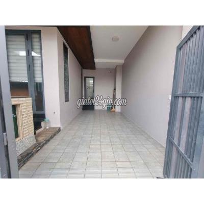 Mua Bán Nhà Ở Thành Phố Buôn Ma Thuột - Đắk Lắk Nhà Đầy Đủ Tiện Ít Xung Quanh, Cách Ngã 6 2,8km, Chưa Qua Vành Đai Mua Bán Nhà Ở Thành Phố Buôn Ma Thuột - Đắk Lắk Nhà Đầy Đủ Tiện Ít Xung Quanh, Cách Ngã 6 2,8km, Chưa Qua Vành Đai