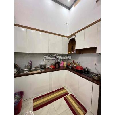 Mua Bán Nhà Ở Thành Phố Buôn Ma Thuột - Đắk Lắk Nhà 1 Mê Nguyễn Hữu Thấu 6m Mà Giá Chỉ Bằng Lô Đât Mua Bán Nhà Ở Thành Phố Buôn Ma Thuột - Đắk Lắk Nhà 1 Mê Nguyễn Hữu Thấu 6m Mà Giá Chỉ Bằng Lô Đât