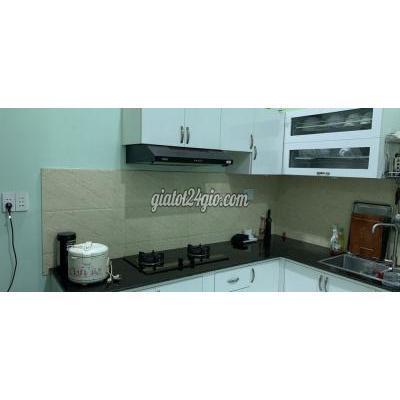 Mua Bán Nhà Ở Thành Phố Buôn Ma Thuột - Đắk Lắk Thơm ,nhà Mặt Tiền Kinhdoanh Maihắcđế, 3,55x 50, Giáchỉ 3ty790 Mua Bán Nhà Ở Thành Phố Buôn Ma Thuột - Đắk Lắk Thơm ,nhà Mặt Tiền Kinhdoanh Maihắcđế, 3,55x 50, Giáchỉ 3ty790
