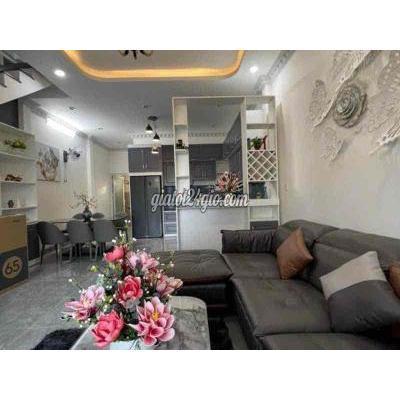 Mua Bán Nhà Ở Thành Phố Buôn Ma Thuột - Đắk Lắk Nhà 1 Mê Hẻm 128 Giải Phóng P. Tân Lợi Giá 2.950 Tỷ Mua Bán Nhà Ở Thành Phố Buôn Ma Thuột - Đắk Lắk Nhà 1 Mê Hẻm 128 Giải Phóng P. Tân Lợi Giá 2.950 Tỷ