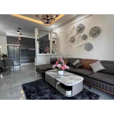 Mua Bán Nhà Ở Thành Phố Buôn Ma Thuột - Đắk Lắk Nhà 1 Mê Hẻm 128 Giải Phóng P. Tân Lợi Giá 2.950 Tỷ Mua Bán Nhà Ở Thành Phố Buôn Ma Thuột - Đắk Lắk Nhà 1 Mê Hẻm 128 Giải Phóng P. Tân Lợi Giá 2.950 Tỷ