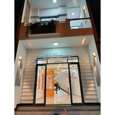 Mua Bán Nhà Ở Thành Phố Buôn Ma Thuột - Đắk Lắk Bán Gấp , Giá Có 1 0 2 Nhà 1 Mê Hẻm 05 Nguyễn Thị Định, Chỉ Có 2ty6 Mua Bán Nhà Ở Thành Phố Buôn Ma Thuột - Đắk Lắk Bán Gấp , Giá Có 1 0 2 Nhà 1 Mê Hẻm 05 Nguyễn Thị Định, Chỉ Có 2ty6