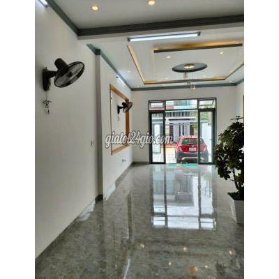 Mua Bán Nhà Ở Thành Phố Buôn Ma Thuột - Đắk Lắk Bán Gấp , Giá Có 1 0 2 Nhà 1 Mê Hẻm 05 Nguyễn Thị Định, Chỉ Có 2ty6 Mua Bán Nhà Ở Thành Phố Buôn Ma Thuột - Đắk Lắk Bán Gấp , Giá Có 1 0 2 Nhà 1 Mê Hẻm 05 Nguyễn Thị Định, Chỉ Có 2ty6