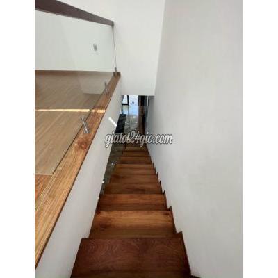 Mua Bán Nhà Ở Thành Phố Buôn Ma Thuột - Đắk Lắk Nhà Mới,1 Mê,nội Thất Cao Cấp Hẻm Giải Phóng Mua Bán Nhà Ở Thành Phố Buôn Ma Thuột - Đắk Lắk Nhà Mới,1 Mê,nội Thất Cao Cấp Hẻm Giải Phóng
