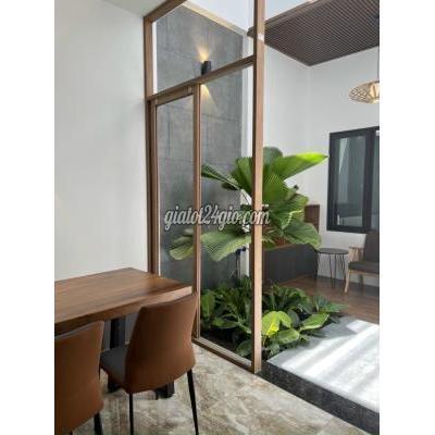 Mua Bán Nhà Ở Thành Phố Buôn Ma Thuột - Đắk Lắk Nhà Mới,1 Mê,nội Thất Cao Cấp Hẻm Giải Phóng Mua Bán Nhà Ở Thành Phố Buôn Ma Thuột - Đắk Lắk Nhà Mới,1 Mê,nội Thất Cao Cấp Hẻm Giải Phóng