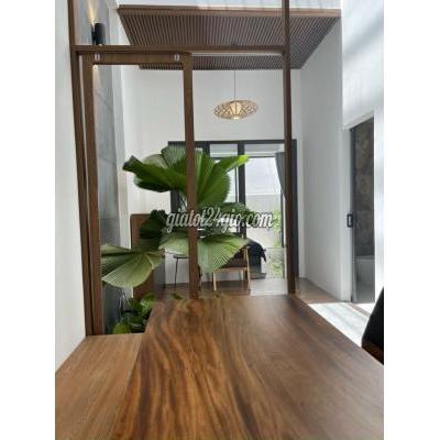 Mua Bán Nhà Ở Thành Phố Buôn Ma Thuột - Đắk Lắk Nhà Mới,1 Mê,nội Thất Cao Cấp Hẻm Giải Phóng Mua Bán Nhà Ở Thành Phố Buôn Ma Thuột - Đắk Lắk Nhà Mới,1 Mê,nội Thất Cao Cấp Hẻm Giải Phóng