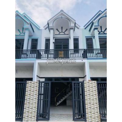 Mua Bán Nhà Ở Thành Phố Biên Hòa - Đồng Nai Cắt Lỗ Bán Rẻ 700tr Vô Ở Gần Biên Hoà Mua Bán Nhà Ở Thành Phố Biên Hòa - Đồng Nai Cắt Lỗ Bán Rẻ 700tr Vô Ở Gần Biên Hoà