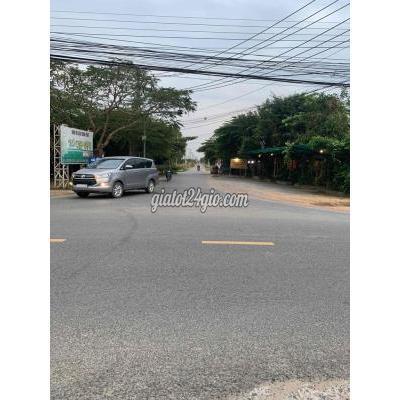 Mua Bán Nhà Ở Huyện Nhơn Trạch - Đồng Nai Bán Nhà Giá Rẻ Cấp 4. Mua Bán Nhà Ở Huyện Nhơn Trạch - Đồng Nai Bán Nhà Giá Rẻ Cấp 4.