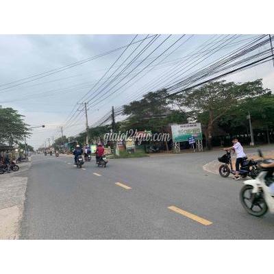 Mua Bán Nhà Ở Huyện Nhơn Trạch - Đồng Nai Bán Nhà Giá Rẻ Cấp 4. Mua Bán Nhà Ở Huyện Nhơn Trạch - Đồng Nai Bán Nhà Giá Rẻ Cấp 4.