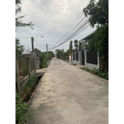 Mua Bán Nhà Ở Huyện Nhơn Trạch - Đồng Nai Bán Nhà Giá Rẻ Cấp 4. Mua Bán Nhà Ở Huyện Nhơn Trạch - Đồng Nai Bán Nhà Giá Rẻ Cấp 4.