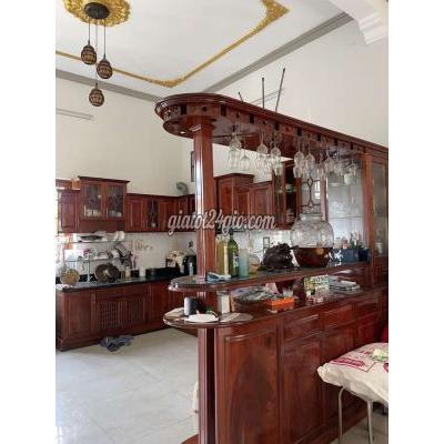 Mua Bán Nhà Ở Thành Phố Biên Hòa - Đồng Nai Biệt Thự Biên Hòa 27x40 1100m2 Tc Shr Có Hồ Bơi Mua Bán Nhà Ở Thành Phố Biên Hòa - Đồng Nai Biệt Thự Biên Hòa 27x40 1100m2 Tc Shr Có Hồ Bơi