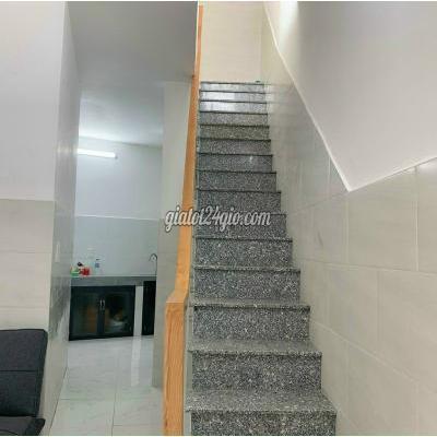 Mua Bán Nhà Ở Thành Phố Biên Hòa - Đồng Nai Bán Nhà 1 Lầu Sổ Riêng,tc P.bửu Hoà,biên Hoà,đ.nai Mua Bán Nhà Ở Thành Phố Biên Hòa - Đồng Nai Bán Nhà 1 Lầu Sổ Riêng,tc P.bửu Hoà,biên Hoà,đ.nai