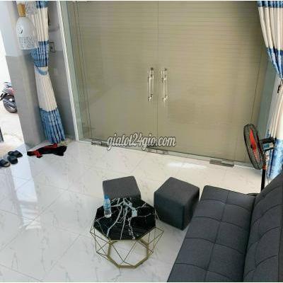 Mua Bán Nhà Ở Thành Phố Biên Hòa - Đồng Nai Bán Nhà 1 Lầu Sổ Riêng,tc P.bửu Hoà,biên Hoà,đ.nai Mua Bán Nhà Ở Thành Phố Biên Hòa - Đồng Nai Bán Nhà 1 Lầu Sổ Riêng,tc P.bửu Hoà,biên Hoà,đ.nai