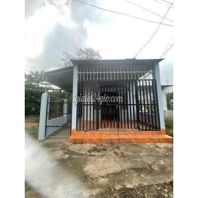Mua Bán Nhà Ở Huyện Trảng Bom - Đồng Nai Nhà Sổ Hồng 6x18m/719tr Cạnh Chợ Sông Trầu Trảng Bom Bàu Xéo Mua Bán Nhà Ở Huyện Trảng Bom - Đồng Nai Nhà Sổ Hồng 6x18m/719tr Cạnh Chợ Sông Trầu Trảng Bom Bàu Xéo