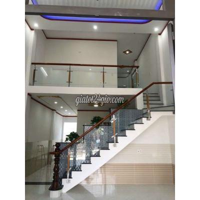 Mua Bán Nhà Ở Thành Phố Biên Hòa - Đồng Nai Bán Gấp Nhà Đúc 1 Lầu 5×17m Hẻm Xe Tải Thông Buôn Bán Mua Bán Nhà Ở Thành Phố Biên Hòa - Đồng Nai Bán Gấp Nhà Đúc 1 Lầu 5×17m Hẻm Xe Tải Thông Buôn Bán