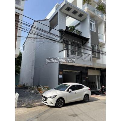 Mua Bán Nhà Ở Thành Phố Biên Hòa - Đồng Nai Bán Nhà Mặt Tiền Đường N2 Khu D2d, Cách Đường Võ Thị Sáu Khoảng 40m Mua Bán Nhà Ở Thành Phố Biên Hòa - Đồng Nai Bán Nhà Mặt Tiền Đường N2 Khu D2d, Cách Đường Võ Thị Sáu Khoảng 40m