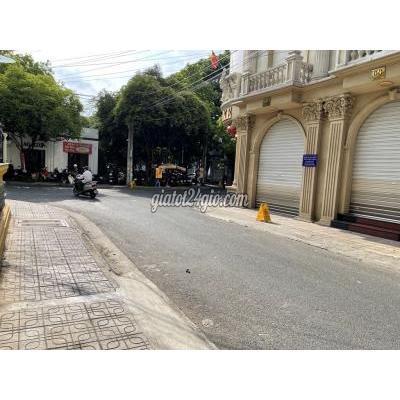 Mua Bán Nhà Ở Thành Phố Biên Hòa - Đồng Nai Bán Nhà Mặt Tiền Đường N2 Khu D2d, Cách Đường Võ Thị Sáu Khoảng 40m Mua Bán Nhà Ở Thành Phố Biên Hòa - Đồng Nai Bán Nhà Mặt Tiền Đường N2 Khu D2d, Cách Đường Võ Thị Sáu Khoảng 40m