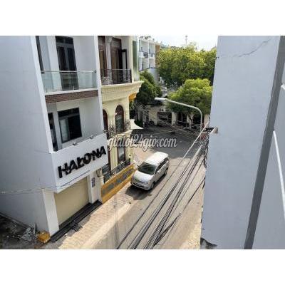 Mua Bán Nhà Ở Thành Phố Biên Hòa - Đồng Nai Bán Nhà Mặt Tiền Đường N2 Khu D2d, Cách Đường Võ Thị Sáu Khoảng 40m Mua Bán Nhà Ở Thành Phố Biên Hòa - Đồng Nai Bán Nhà Mặt Tiền Đường N2 Khu D2d, Cách Đường Võ Thị Sáu Khoảng 40m