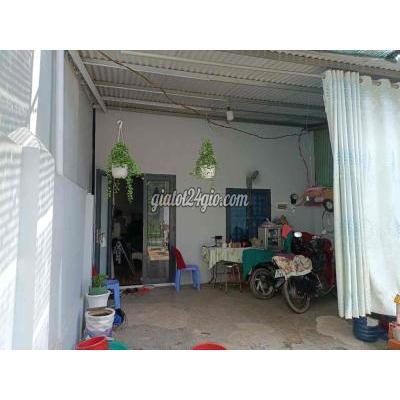 Mua Bán Nhà Ở Thành Phố Biên Hòa - Đồng Nai Bán Nhà Long Bình Biên Nhânn Riêng Mua Bán Nhà Ở Thành Phố Biên Hòa - Đồng Nai Bán Nhà Long Bình Biên Nhânn Riêng