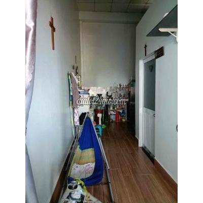 Mua Bán Nhà Ở Thành Phố Biên Hòa - Đồng Nai Bán Nhà Long Bình Biên Nhânn Riêng Mua Bán Nhà Ở Thành Phố Biên Hòa - Đồng Nai Bán Nhà Long Bình Biên Nhânn Riêng