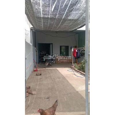 Mua Bán Nhà Ở Thành Phố Biên Hòa - Đồng Nai Bán Nhà Long Bình Biên Nhânn Riêng Mua Bán Nhà Ở Thành Phố Biên Hòa - Đồng Nai Bán Nhà Long Bình Biên Nhânn Riêng