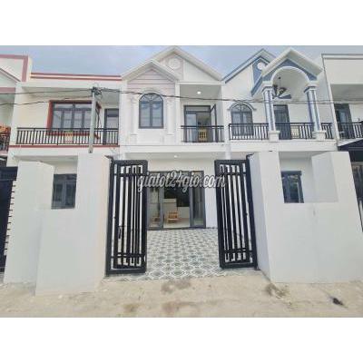 Mua Bán Nhà Ở Huyện Vĩnh Cửu - Đồng Nai Bán Nhà Thạch Phú Gần Công Ty Chansin Mua Bán Nhà Ở Huyện Vĩnh Cửu - Đồng Nai Bán Nhà Thạch Phú Gần Công Ty Chansin