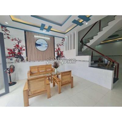 Mua Bán Nhà Ở Huyện Vĩnh Cửu - Đồng Nai Bán Nhà Thạch Phú Gần Công Ty Chansin Mua Bán Nhà Ở Huyện Vĩnh Cửu - Đồng Nai Bán Nhà Thạch Phú Gần Công Ty Chansin