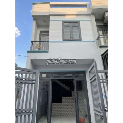 Mua Bán Nhà Ở Thành Phố Biên Hòa - Đồng Nai Bán Nhà Long Bình Tân Mua Bán Nhà Ở Thành Phố Biên Hòa - Đồng Nai Bán Nhà Long Bình Tân