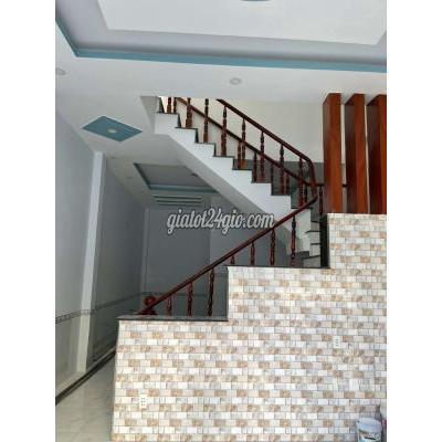 Mua Bán Nhà Ở Thành Phố Biên Hòa - Đồng Nai Bán Nhà Long Bình Tân Mua Bán Nhà Ở Thành Phố Biên Hòa - Đồng Nai Bán Nhà Long Bình Tân