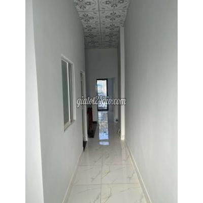 Mua Bán Nhà Ở Thành Phố Biên Hòa - Đồng Nai Bán Nhà Long Bình Tân Mua Bán Nhà Ở Thành Phố Biên Hòa - Đồng Nai Bán Nhà Long Bình Tân