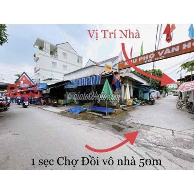 Mua Bán Nhà Ở Thành Phố Biên Hòa - Đồng Nai Bán Nhà Cấp 4 Mặt Tiền Buôn Bán Giá Cực Tốt Ngay Chợ Đồi P.an Bình Mua Bán Nhà Ở Thành Phố Biên Hòa - Đồng Nai Bán Nhà Cấp 4 Mặt Tiền Buôn Bán Giá Cực Tốt Ngay Chợ Đồi P.an Bình