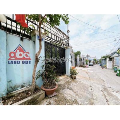 Mua Bán Nhà Ở Thành Phố Biên Hòa - Đồng Nai Bán Nhà Cấp 4 Mặt Tiền Buôn Bán Giá Cực Tốt Ngay Chợ Đồi P.an Bình Mua Bán Nhà Ở Thành Phố Biên Hòa - Đồng Nai Bán Nhà Cấp 4 Mặt Tiền Buôn Bán Giá Cực Tốt Ngay Chợ Đồi P.an Bình
