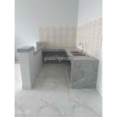 Mua Bán Nhà Ở Huyện Trảng Bom - Đồng Nai Chủ Gửi Bán Căn Nhà Cấp 4 Xã Tây Hoà Trảng Bom Mua Bán Nhà Ở Huyện Trảng Bom - Đồng Nai Chủ Gửi Bán Căn Nhà Cấp 4 Xã Tây Hoà Trảng Bom